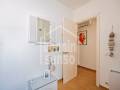 Apartament a Coves Noves