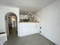 Apartamento en el poblado de pescadores de Binibeca, Menorca