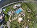 Complexe de 11.855m² en Ciutadella