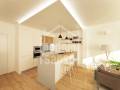 PROMOTION de 7 appartements neufs à Ciutadella, Minorque
