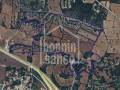 Beautfiul authentic farmhouse in spectacular surroundings, Alayor, Menorca