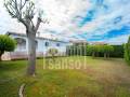 Encantador chalet en Son Vilar, Es Castell, Menorca