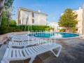 Appartamento/Flat in Mahón (City)