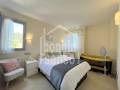 Apartament/pis a Cala Millor