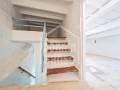Casa a Alayor (Poble)