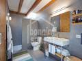 Bonnin Sanso Exclusively Presents an Exceptional Contemporary Country Estate in Llucmesanes. Mahón. Menorca.