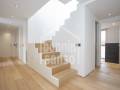 Appartamento/Flat in Mahón (City)