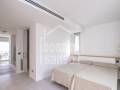 Appartamento/Flat in Mahón (City)