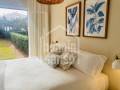 Precioso apartamento en planta baja con Licencia Turística, Calan Bosch, Ciutadella, Menorca