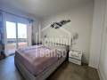 Apartament/pis a Cala Millor