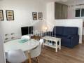 Beautiful apartment in Binisafua, Menorca.