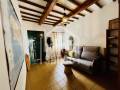 Maison en Es Castell (Town)