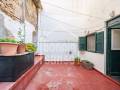 Apartament/Pis a Mahon Puerto