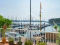 Apartament/Pis a Mahon Puerto