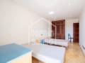 Vivienda luminosa con vistas al mar en una de las zonas más exclusivas de Ciutadella, Menorca