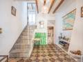 Apartament/pis/Casa a Mahon Centro