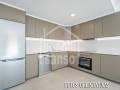 Obra nueva en construcción en Sant Lluís, Menorca