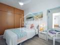 Apartamento reformado con piscina privada, y entrada independiente, a pocos minutos de la playa de Cala Galdana, Ferrerias, Menorca