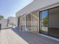 Sa Llosa Homes, exclusive development of 50 villas in Son Parc, Menorca