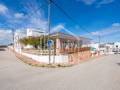 Villa in Es Grau, Mahon, Menorca