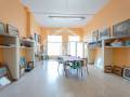 Local commercial dans un quartier résidentiel fort transité – Investissement rentable à Mahon, Minorque