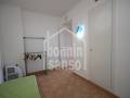 Vermietung einer Erdgeschosswohnung und Parkplatz in einer Anlage mit Swimmingpool, Ferreries, Menorca, Balearen