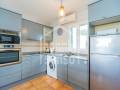 Beautifully maintained apartment in Addaya, Menorca