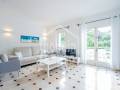 House/Villa in Cala Galdana