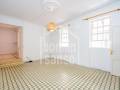 Maison de plain-pied avec patio et garage au cœur de Mahón, Minorque