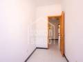 Charming home in Ciutadella, Menorca