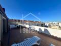 Appartamento in Ciutadella (City)