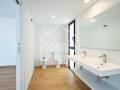 Sa Llosa Homes, exclusive development of 50 villas in Son Parc, Menorca