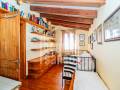 Magnífica casa de 220 m2 en perfecto estado cerca de Mahón y Es Castell