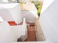 Exclusive. Interesting centrally located property in Ciutadella, Menorca