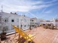 Bella casa con un’ampia terrazza ad Alayor, Minorca