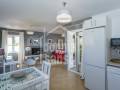 Bel appartement duplex entièrement rénové à quelques minutes de la plage de Santandria, Menorca