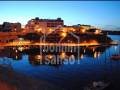 Herrliches Anwesen in 1. Linie in Es Castell (Menorca)