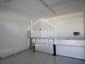 Espace Commercial/Business en Son Xoriguer
