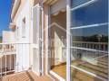 Charming terraced house in Mahon, Menorca