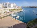 ¡Oportunidad exclusiva para promotores e inversores!. Es Castell. Menorca