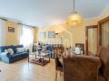 Wohnung in Es Castell (Town)