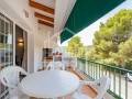 Bonic apartament a Son Parc amb llicència de lloguer turístic