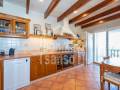 Magnificent family home in Alaior with stunning countryside views, Menorca