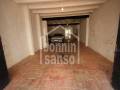 Casa tradizionalmente restaurata a Ferreries, Minorca