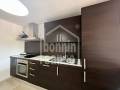 Appartement/étage en Sa Coma