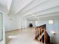 Casa pareada en exclusiva urbanización de Mahón