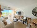 Penthouse in erster Meereslinie mit Panoramablick,  Sa Coma, Mallorca