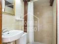 Charming Renovated Townhouse in the Heart of Mahón