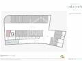 Apartamentos nuevos a estrenar en Es Castell, con vistas al mar. Menorca