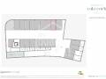 Apartamentos nuevos a estrenar en Es Castell, con vistas al mar. Menorca